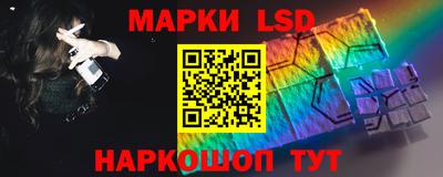 ECSTASY Гагарин