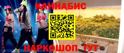 ECSTASY Гагарин