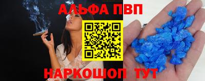 ПСИЛОЦИБИНОВЫЕ ГРИБЫ Гай